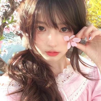 暗宅之谜