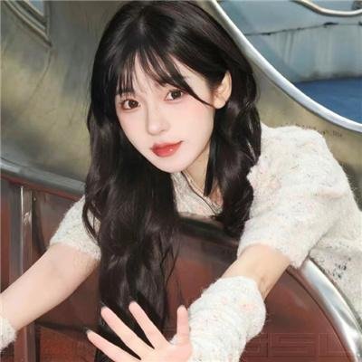 乐队来访时