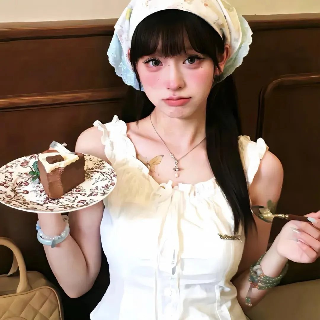 之后5