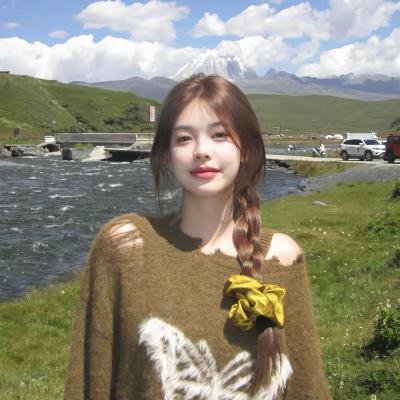 春光灿烂猪八戒2000