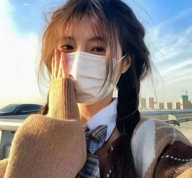 巨兽来袭3
