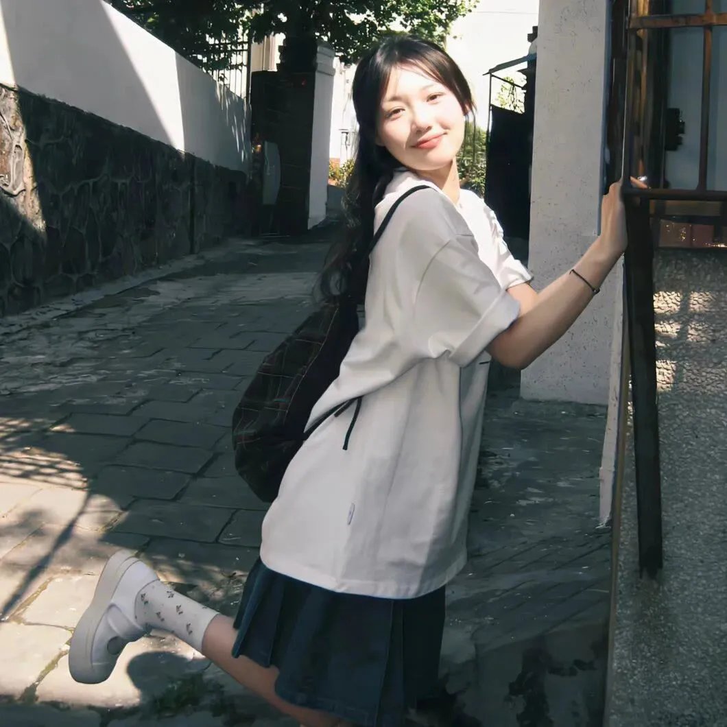 托梅斯的导盲犬