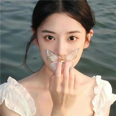 杀人命盘