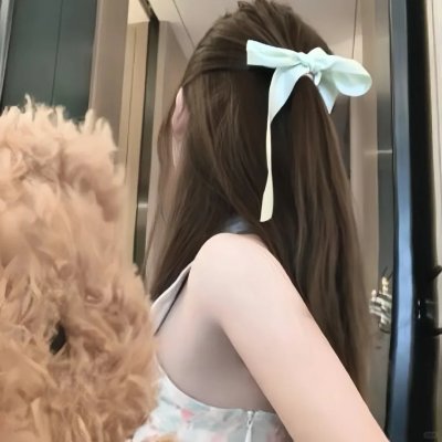 天若有情粤语