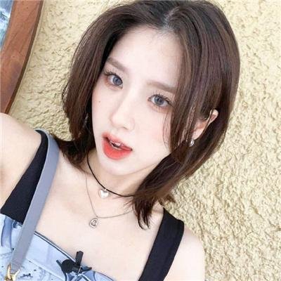 明黄禁色