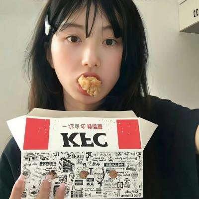 扑通扑通我的人生
