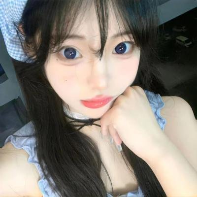 恋爱初歌