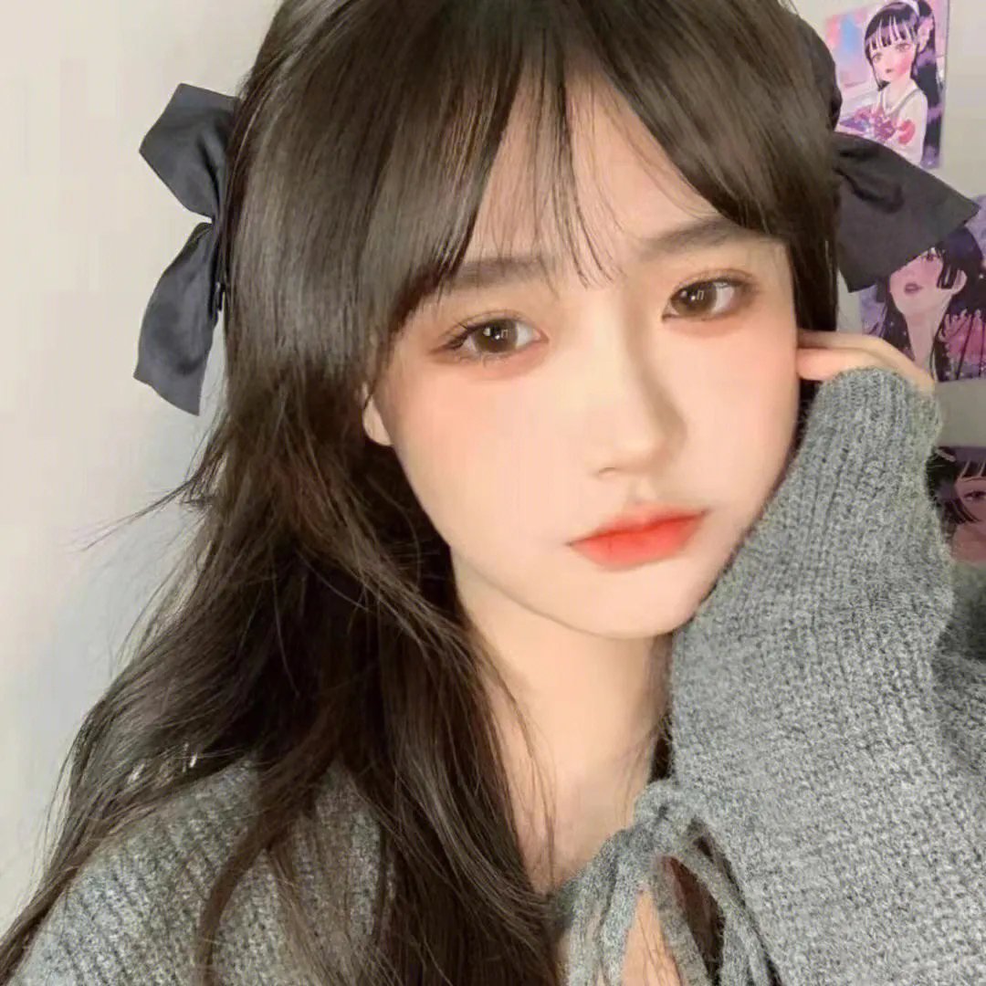 坏小子们