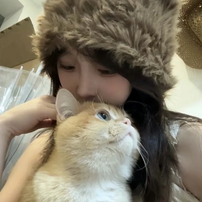 双生薄荷