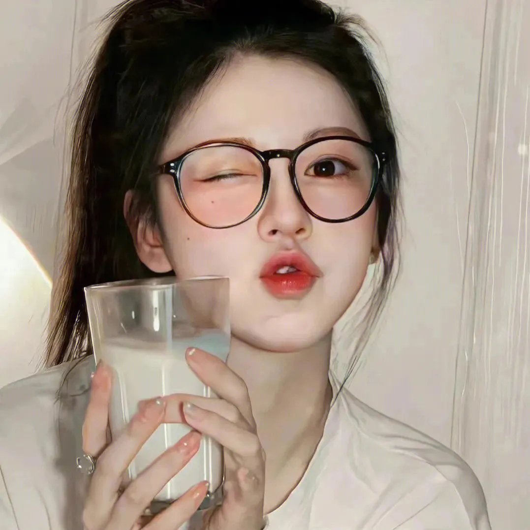 目中无人2