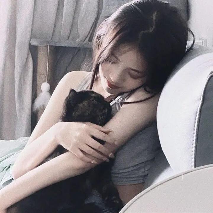 毕业总动员