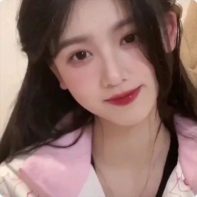 新生代黑社会