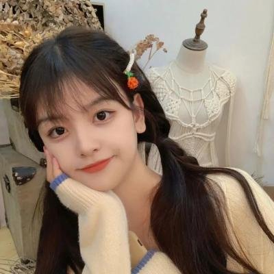 辩护律师的魔鬼