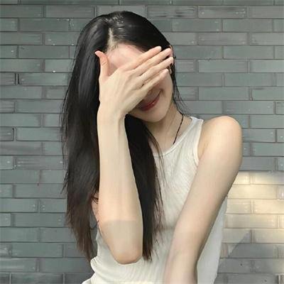 不安的旋律