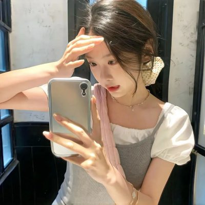 变钢锁