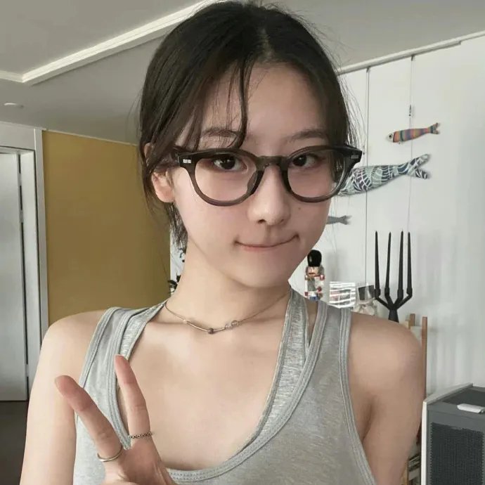 我们永远不死