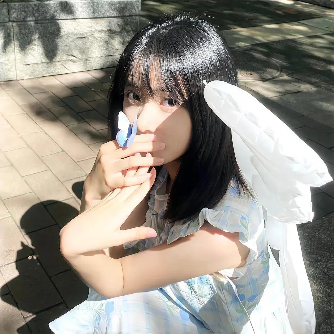 致死之乐