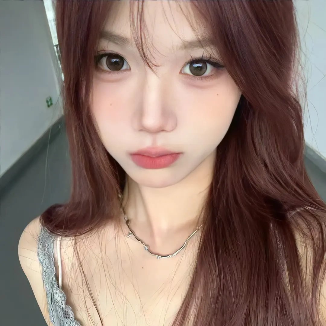 我的差评女友
