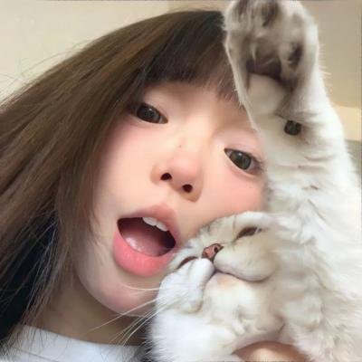 活着