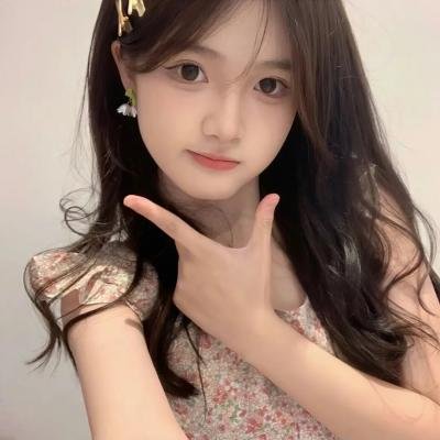 穿梭阴阳恋