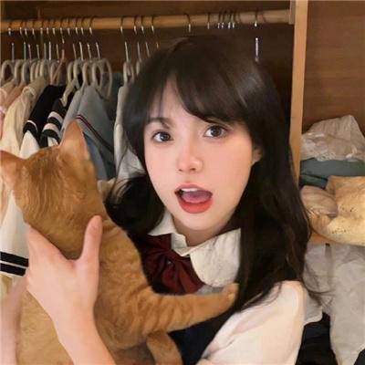 你 第一季