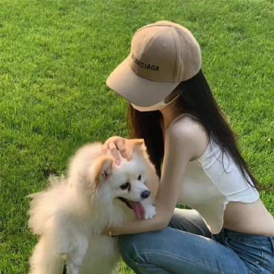 黑帮掌门人