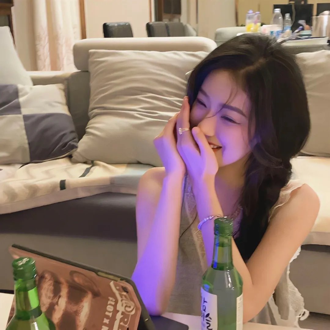 儿童法案