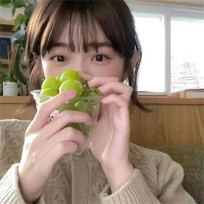 加油小肥肥