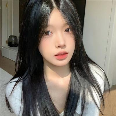蛛丝杀迹
