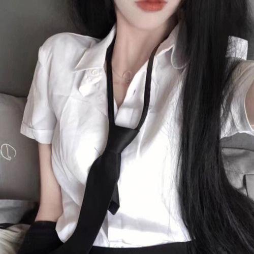 潮与虎第一季