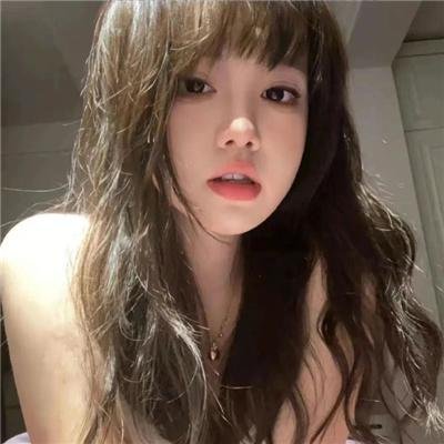 生命不息